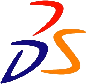 logo3ds_simple_big.png