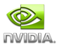 nvidia_logo