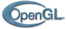 opengl_logo